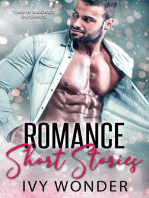 Romance Short Stories