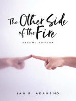 The Other Side of the Fire