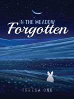 In the Meadow Forgotten