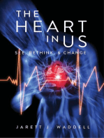The Heart in Us: See, Rethink, & Change