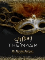 Lifting the Mask