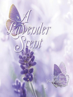 A Lavender Scent