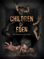 Children of Eden: The Trilogy of the Rising