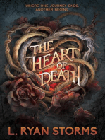 The Heart of Death