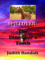 The Dinosaur's Tooth: The Dinosaur's Tooth