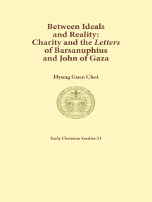 Between Ideals and Reality by Hyung Guen Choi - Ebook | Scribd