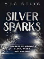 Silver Sparks