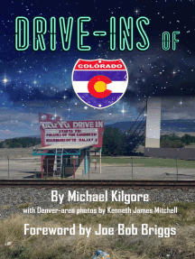 216px x 287px - Drive-Ins of Colorado by Michael Kilgore, Joe Bob Briggs - Ebook | Scribd