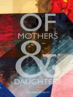 Of Mothers and Daughters