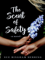 The Scent of Safety