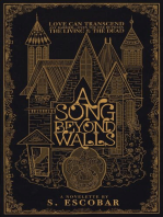 A Song Beyond Walls