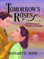 Tomorrow's Roses