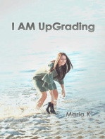 I am UpGrading