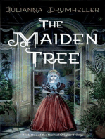 The Maiden Tree