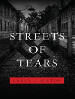 Streets of Tears
