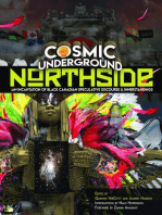 Cosmic Underground Northside