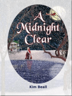 A Midnight Clear