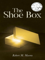 The Shoe Box