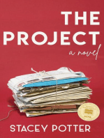 The Project