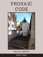 The Prosaic Code