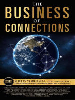 The Business of Connections