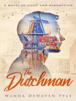 The Dutchman