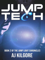 Jump Tech