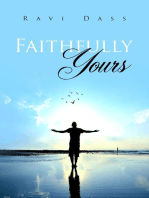 Faithfully Yours