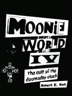 Moonie World IV