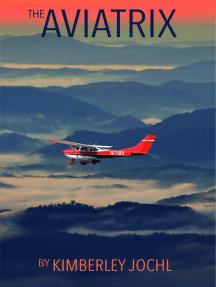 Hardly Easy by Kimberley Jochl - Ebook | Scribd