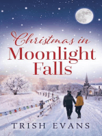 Christmas in Moonlight Falls