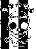 Ultragoth