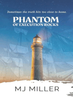 Phantom of Execution Rocks