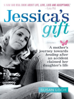 Jessica's Gift
