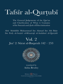 Download 78+ Contoh Surat Surat Al Kafirun Tafsir Web Terbaik Gratis