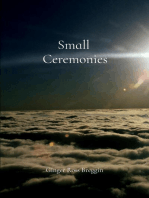 Small Ceremonies