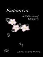 Euphoria