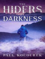 The Hiders In Darkness