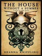 The House Without a Summer