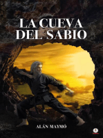 La cueva del sabio