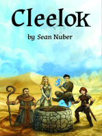 Cleelok