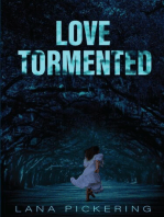 Love Tormented