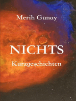 NICHTS