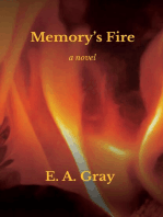 Memory's Fire