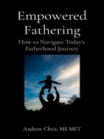 Empowered Fathering