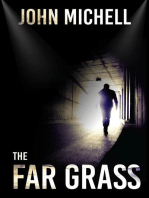 The Far Grass