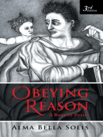 Obeying Reason