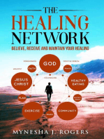 The Healing Network