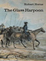 The Glass Harpoon