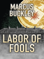 Labor of Fools